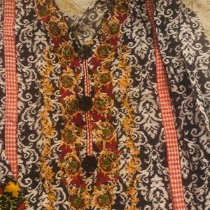Pakistani Indian Dresses 2 for $20